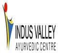 Indus Valley Ayurvedic Center